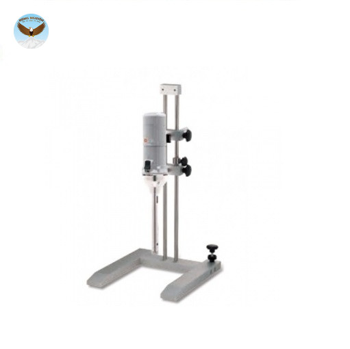 Máy nghiền đồng hóa mẫu CHINA D-500 (Package 2)